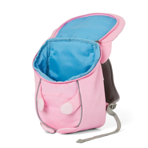 Girls mini unicorn backpack