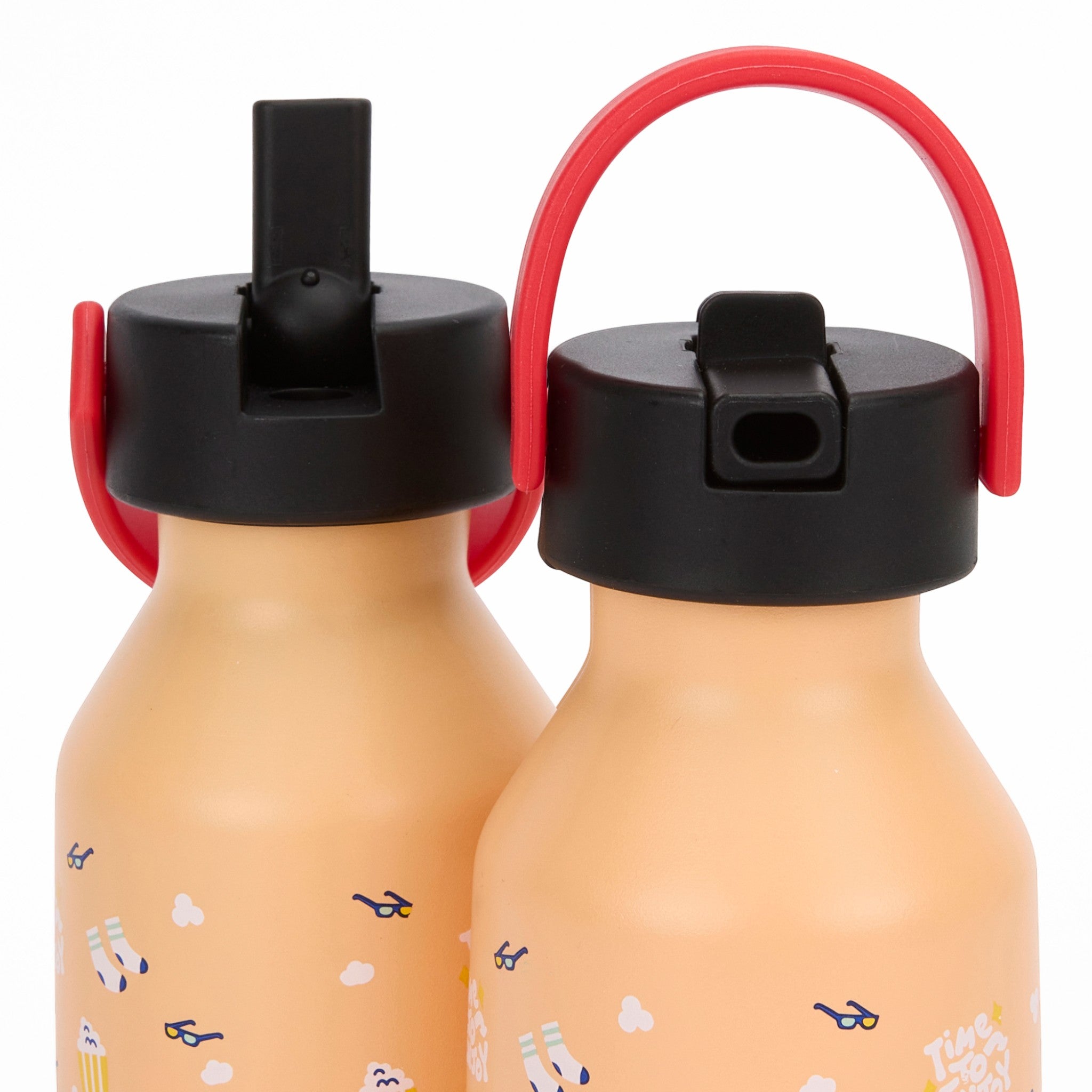 Children's bottle - thermos Enjoy 350ml