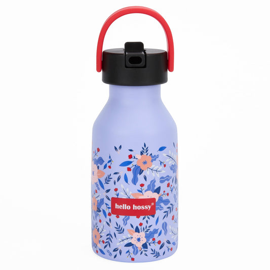 Kids thermos bottle Champetre 350ml