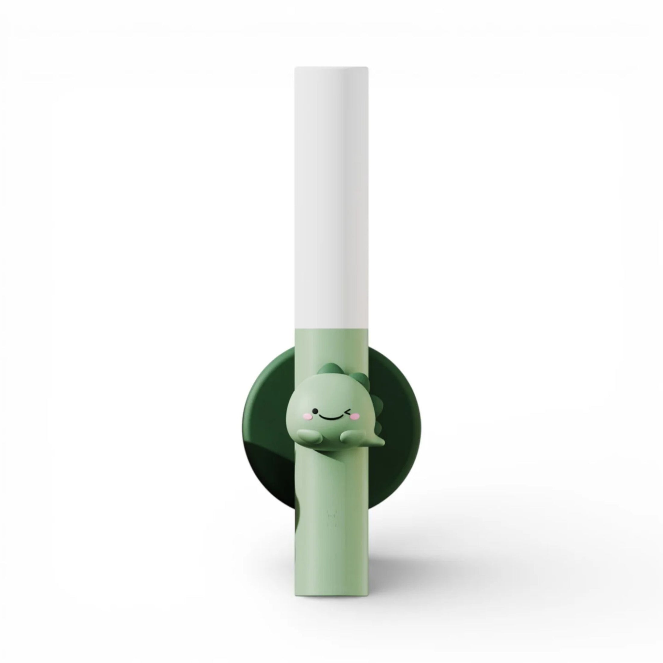 Παιδικό φωτιστικό νυκτός Zoo Light The Zoo Family