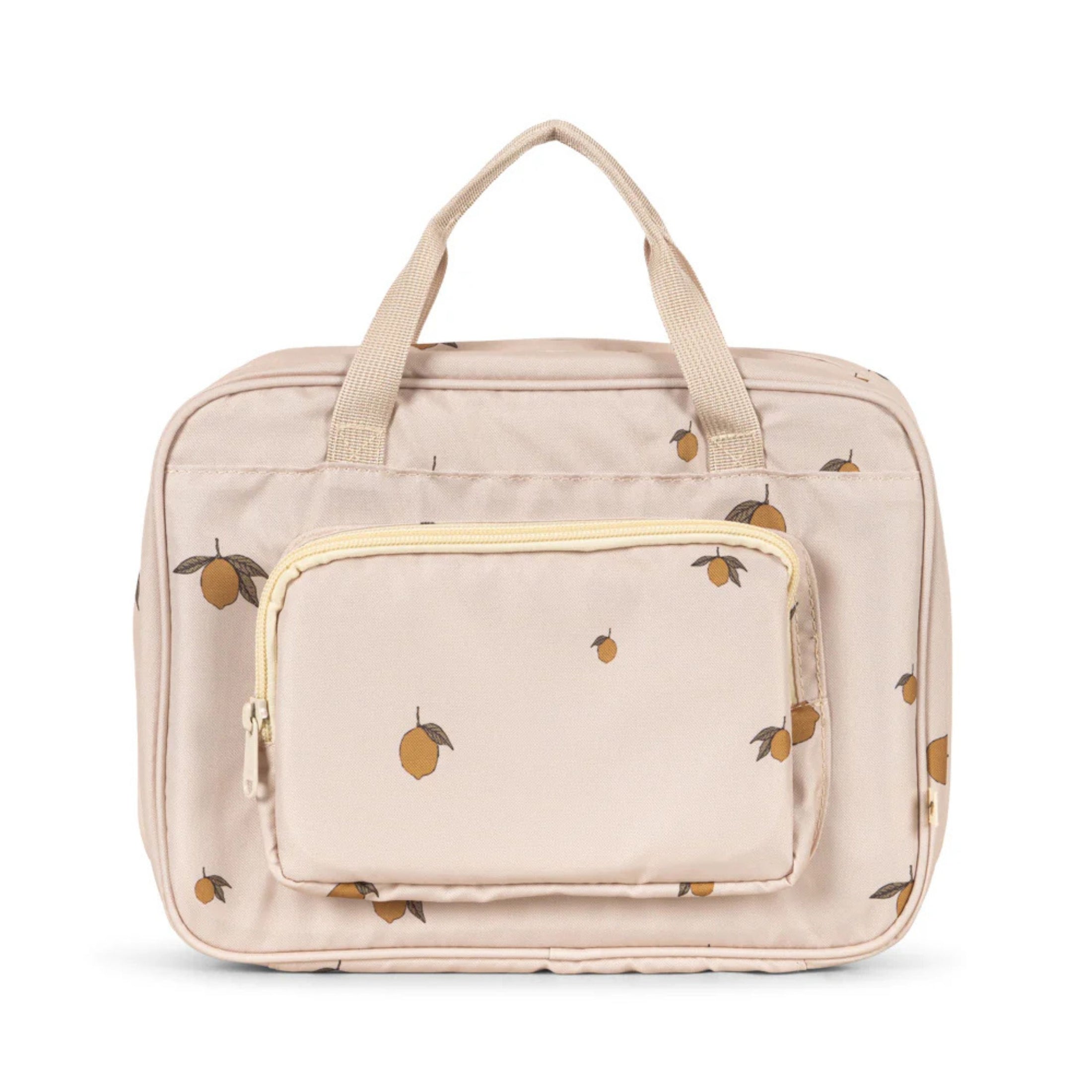 Παιδικό σετ δραστηριοτήτων Holiday Essentials Lemon Konges Slojd 5+ ετών