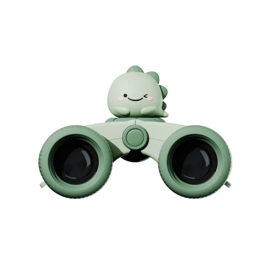 Κιάλια Zoo eyes Δεινόσαυρος The Zoo Family