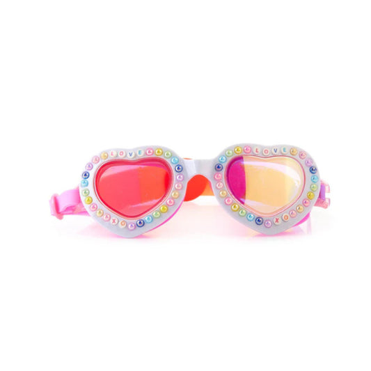 Παιδικά γυαλάκια θαλάσσης Charmed Pearl Crush Bling2o