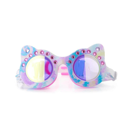 Παιδικά γυαλάκια θαλάσσης Pat The Cat Middleton Bling2o