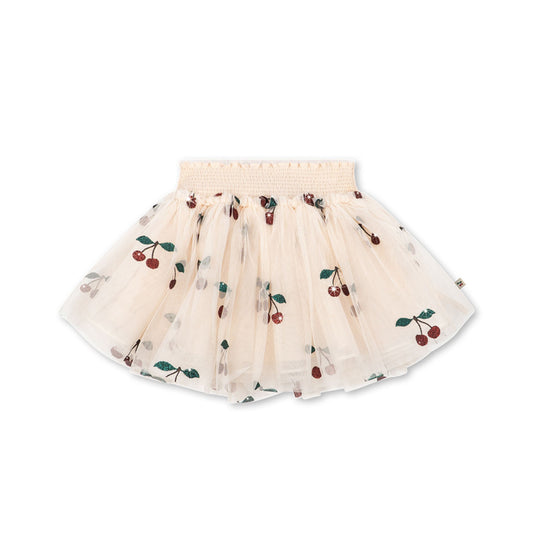 Παιδική φούστα τούλινη Tullie Smock Konges Slojd