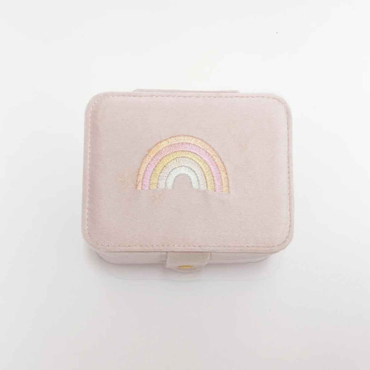 Παιδική κοσμηματοθήκη Dreamy Rainbow Rockahula