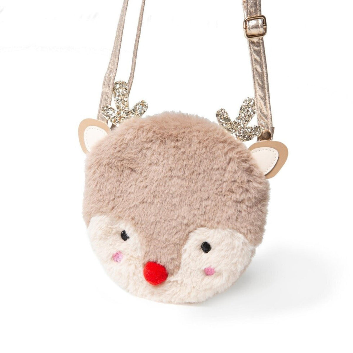Παιδική τσάντα Little Reindeer Rockahula