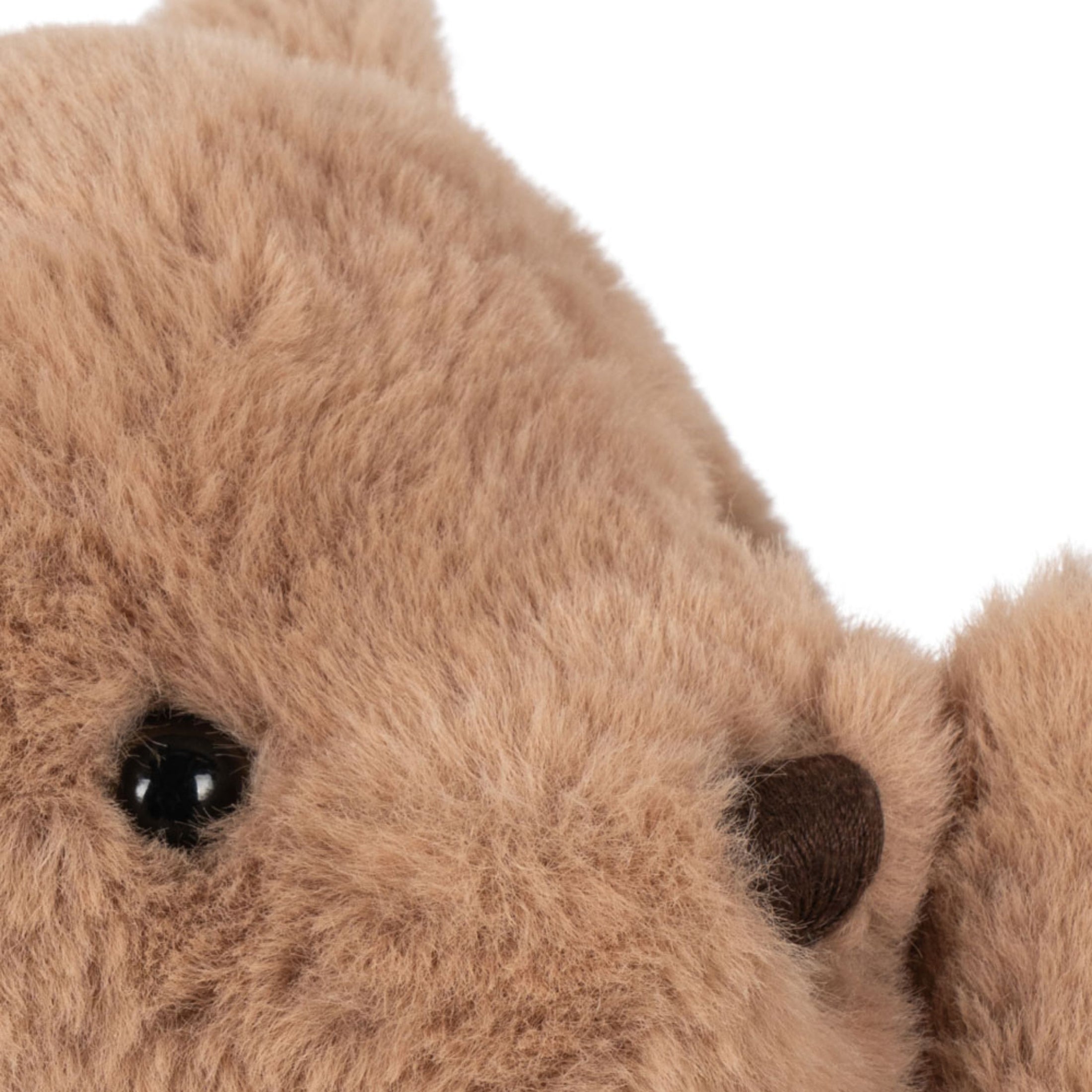 Παιδική τσάντα Teddy Bear Konges Slojd