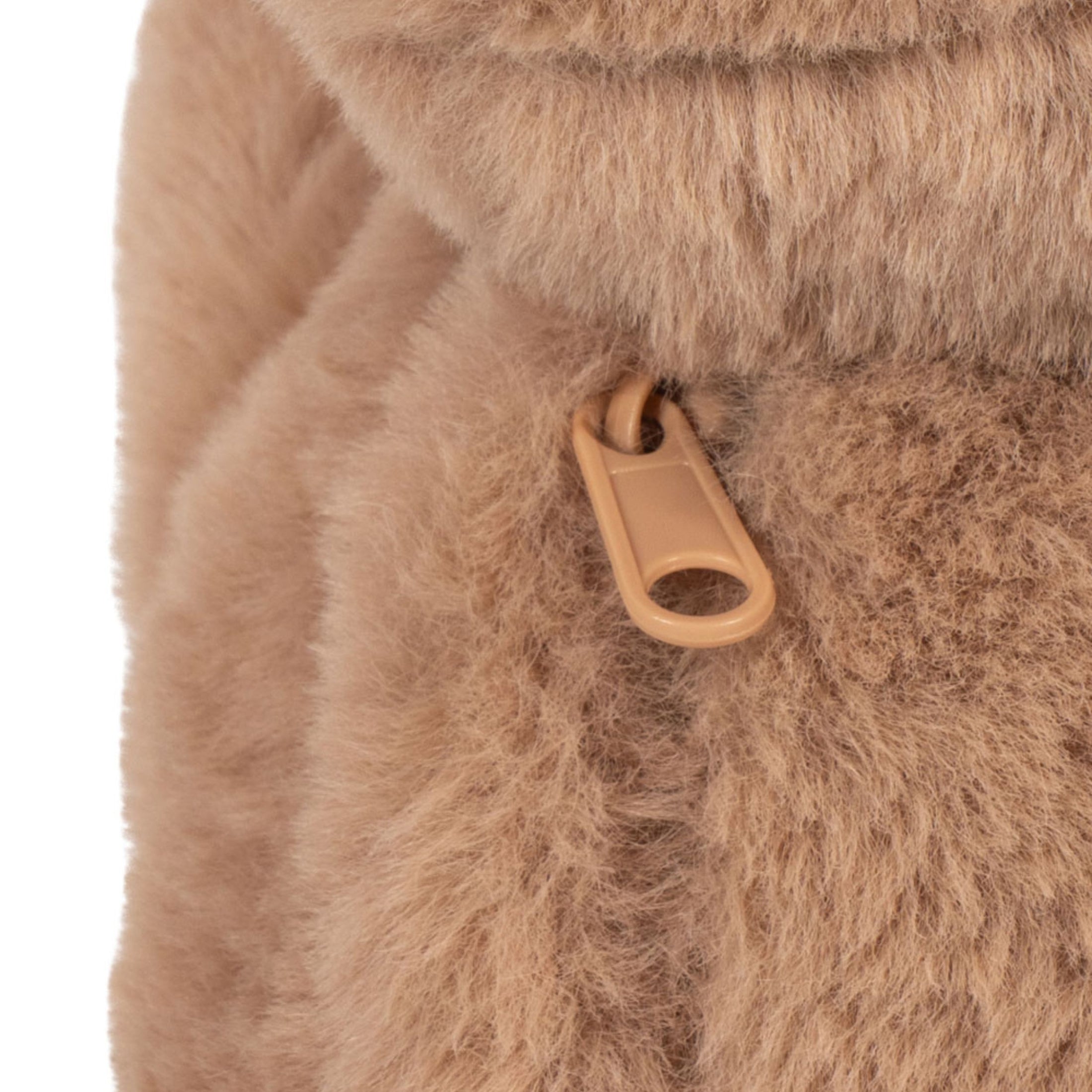 Παιδική τσάντα Teddy Bear Konges Slojd
