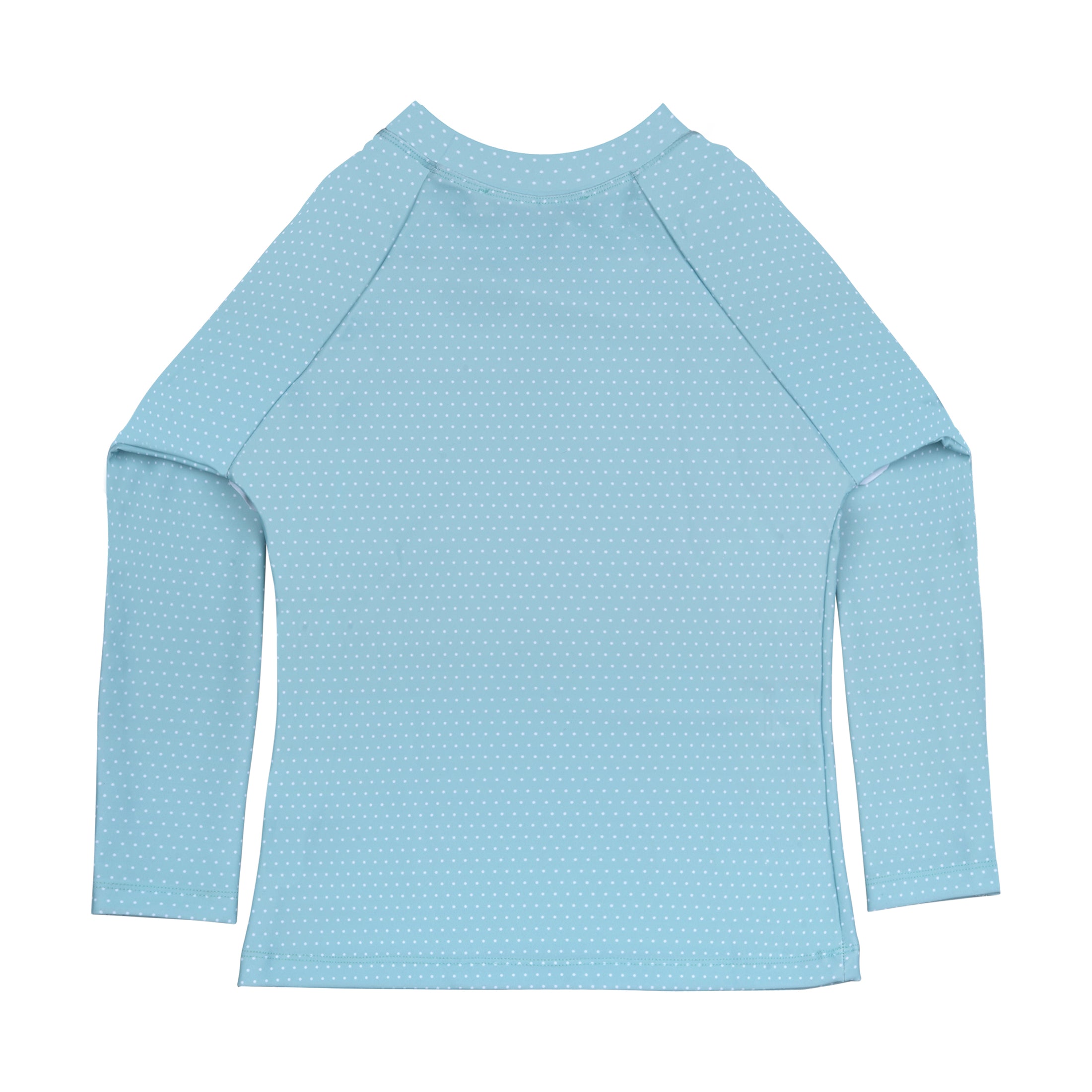 Παιδικό Αντιηλιακό Μπλουζάκι Aqua Dots Perle D'azur