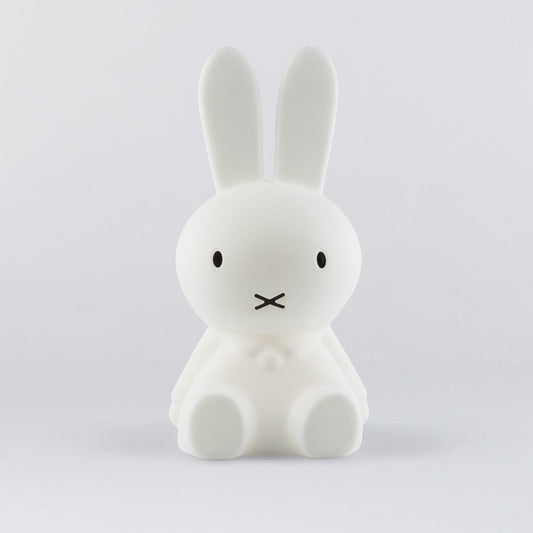 Παιδικό φωτιστικό νυκτός Miffy original Mr Maria