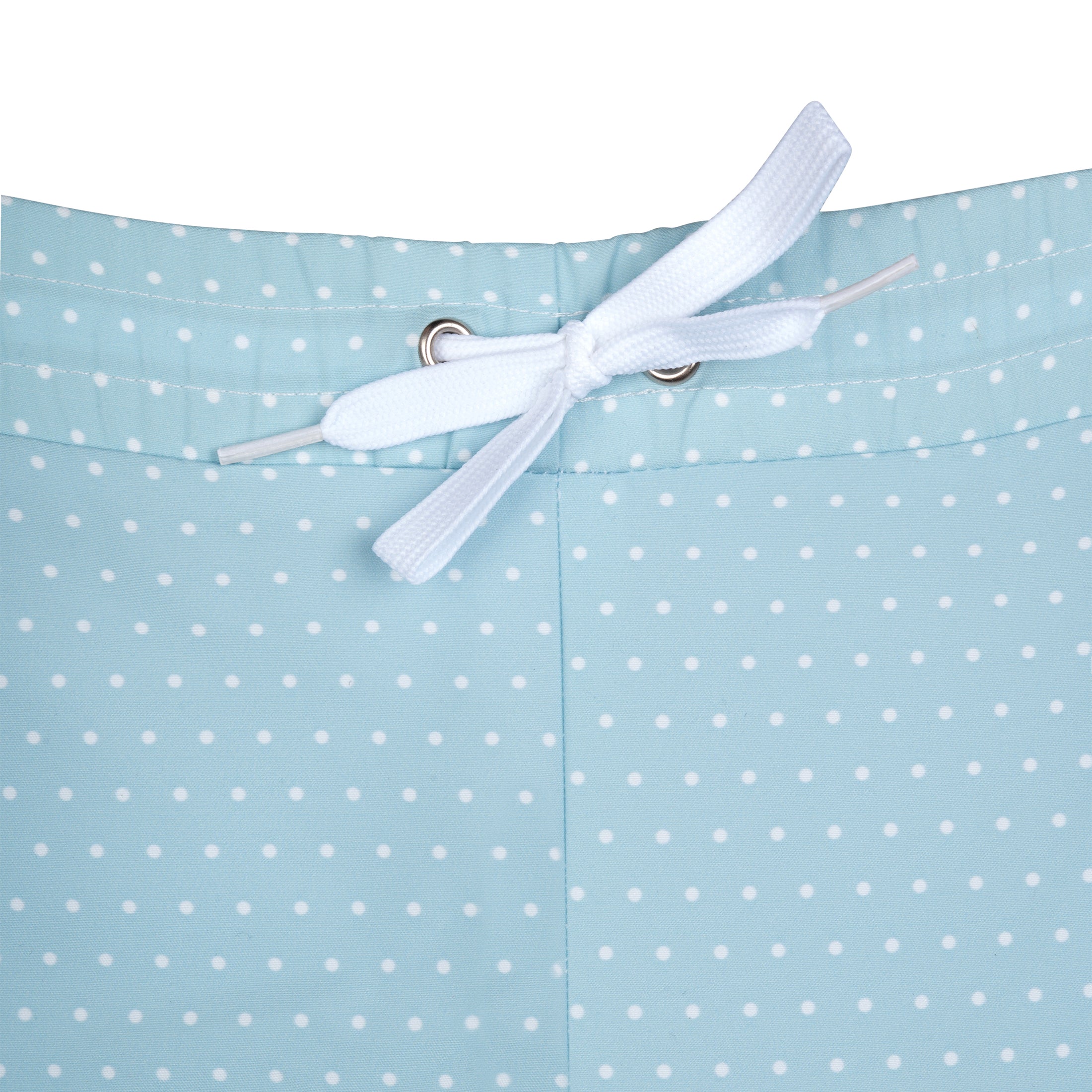 Παιδικό μαγιό bordie Aqua Dots Perle D'azur