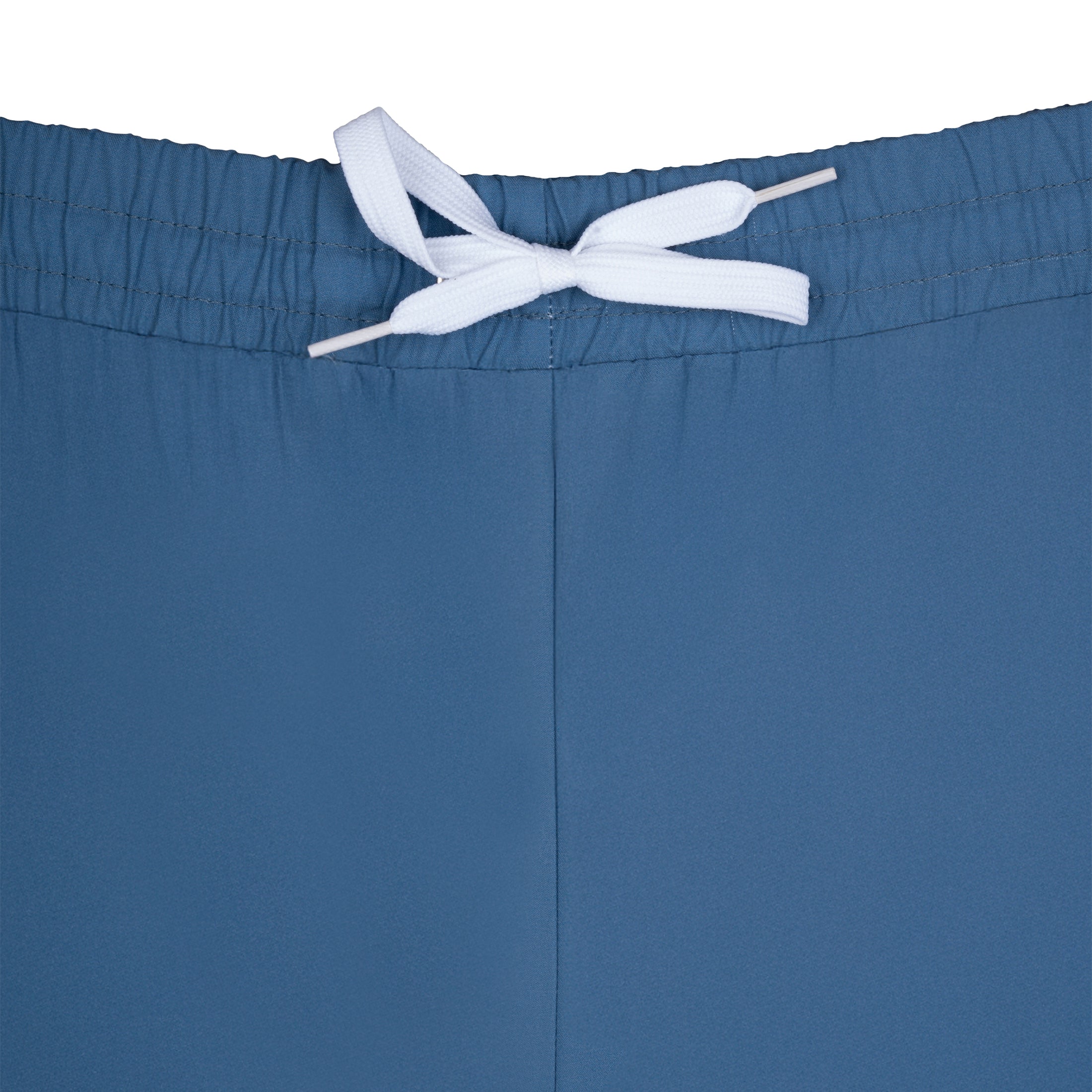 Παιδικό μαγιό shorts σκούρο μπλε Perle d'azur