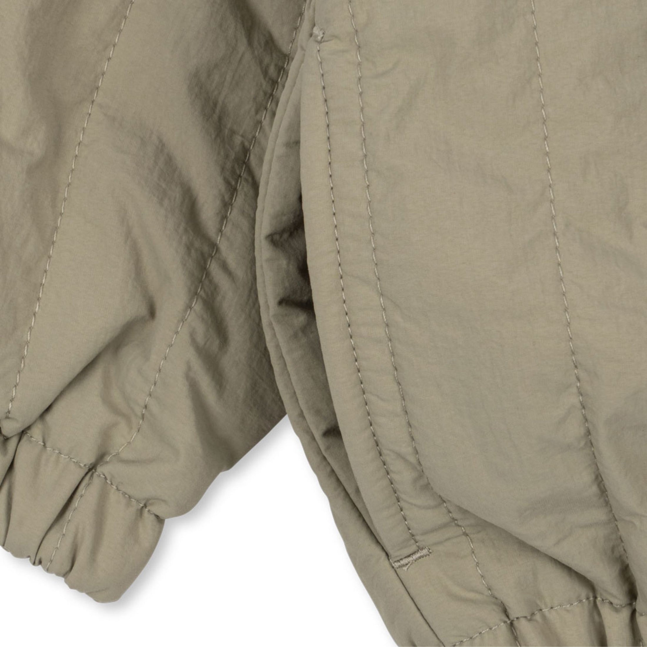 Παιδικό μπουφάν bomber Juno Konges Slojd 