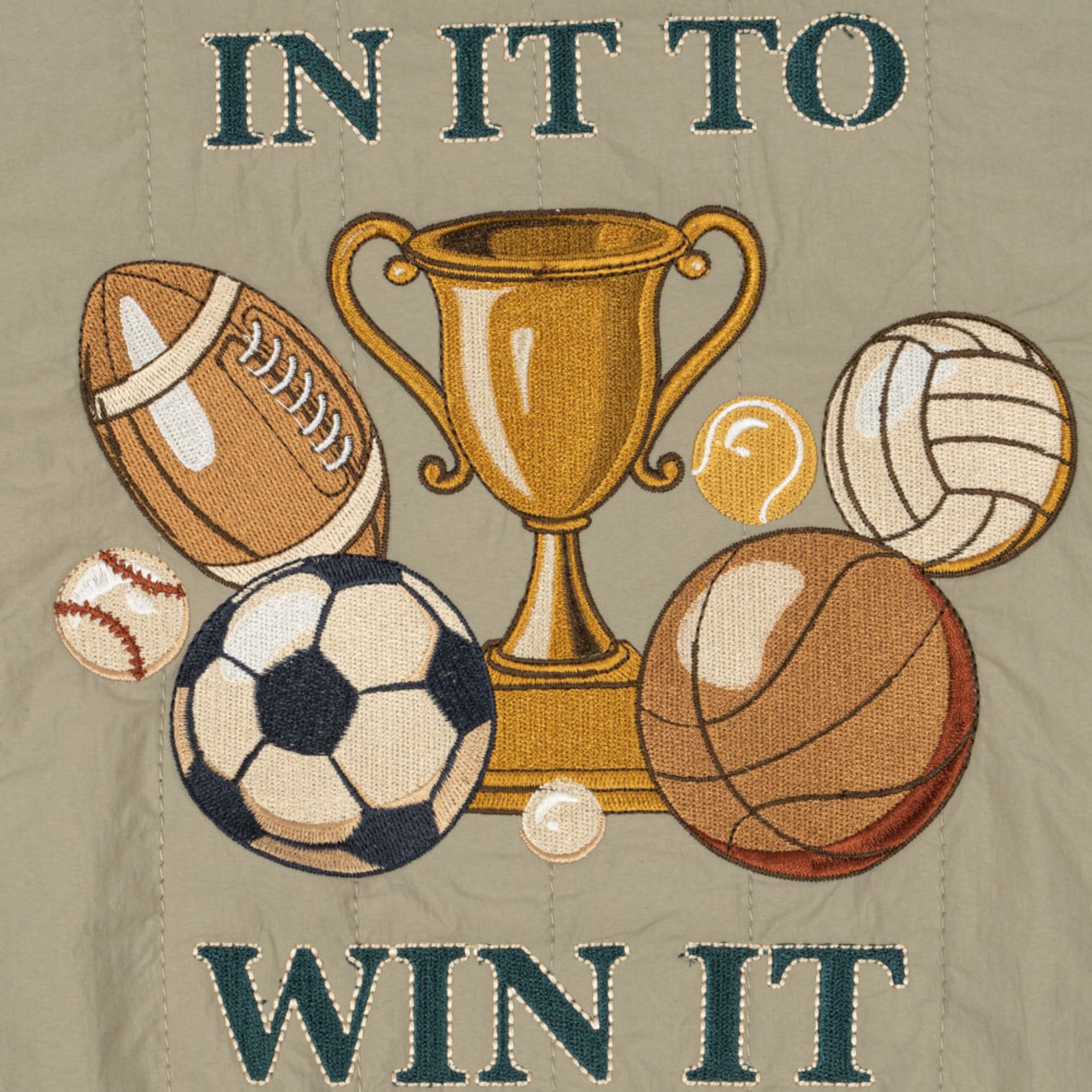 Παιδικό μπουφάν bomber Juno Konges Slojd 