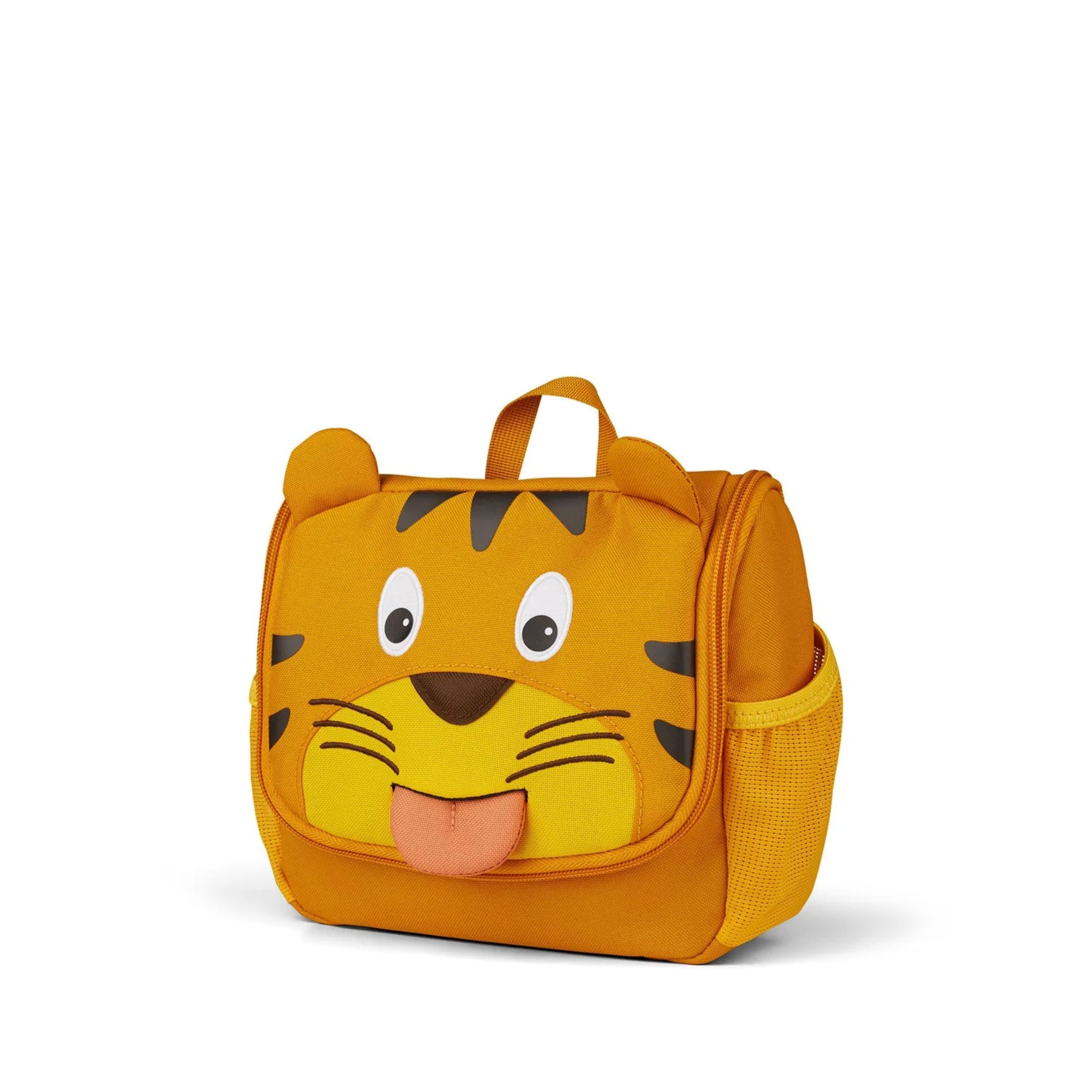 Παιδικό νεσεσέρ ταξιδίου Τιγράκι Affenzahn