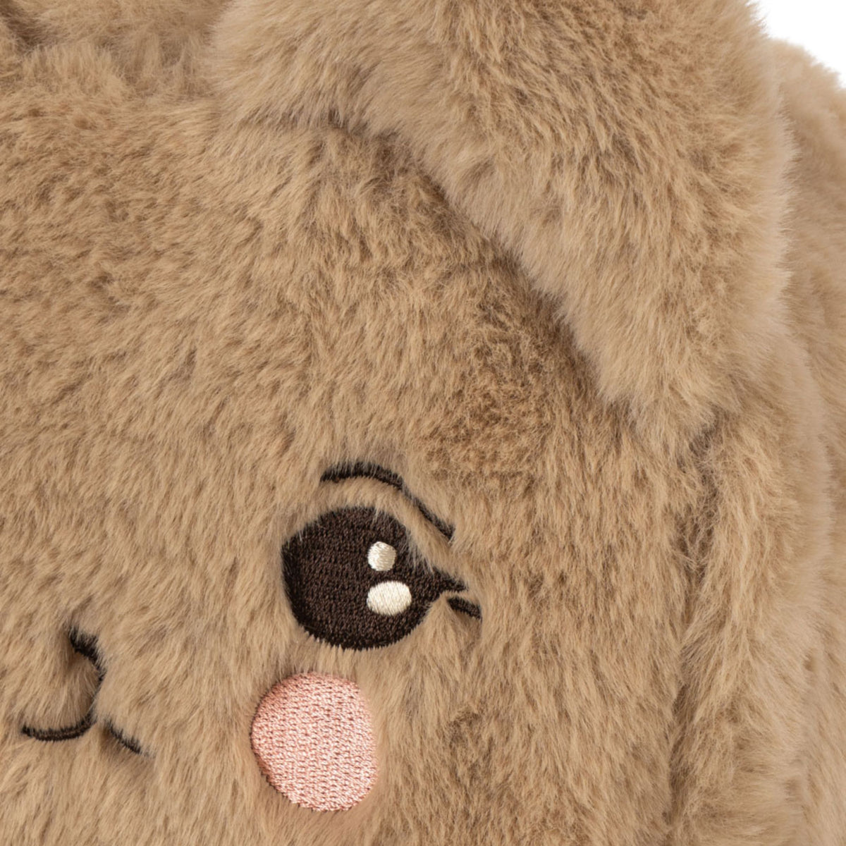 Παιδικό σακίδιο πλάτης Teddy Bear Konges Slojd