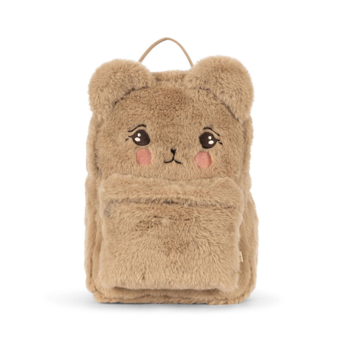Παιδικό σακίδιο πλάτης Teddy Bear Konges Slojd