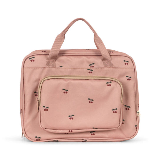 Σετ δραστηριοτήτων Holiday Essentials Cherry Konges Slojd 5+ ετών