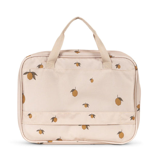 Παιδικό σετ δραστηριοτήτων Holiday Essentials Lemon Konges Slojd 5+ ετών