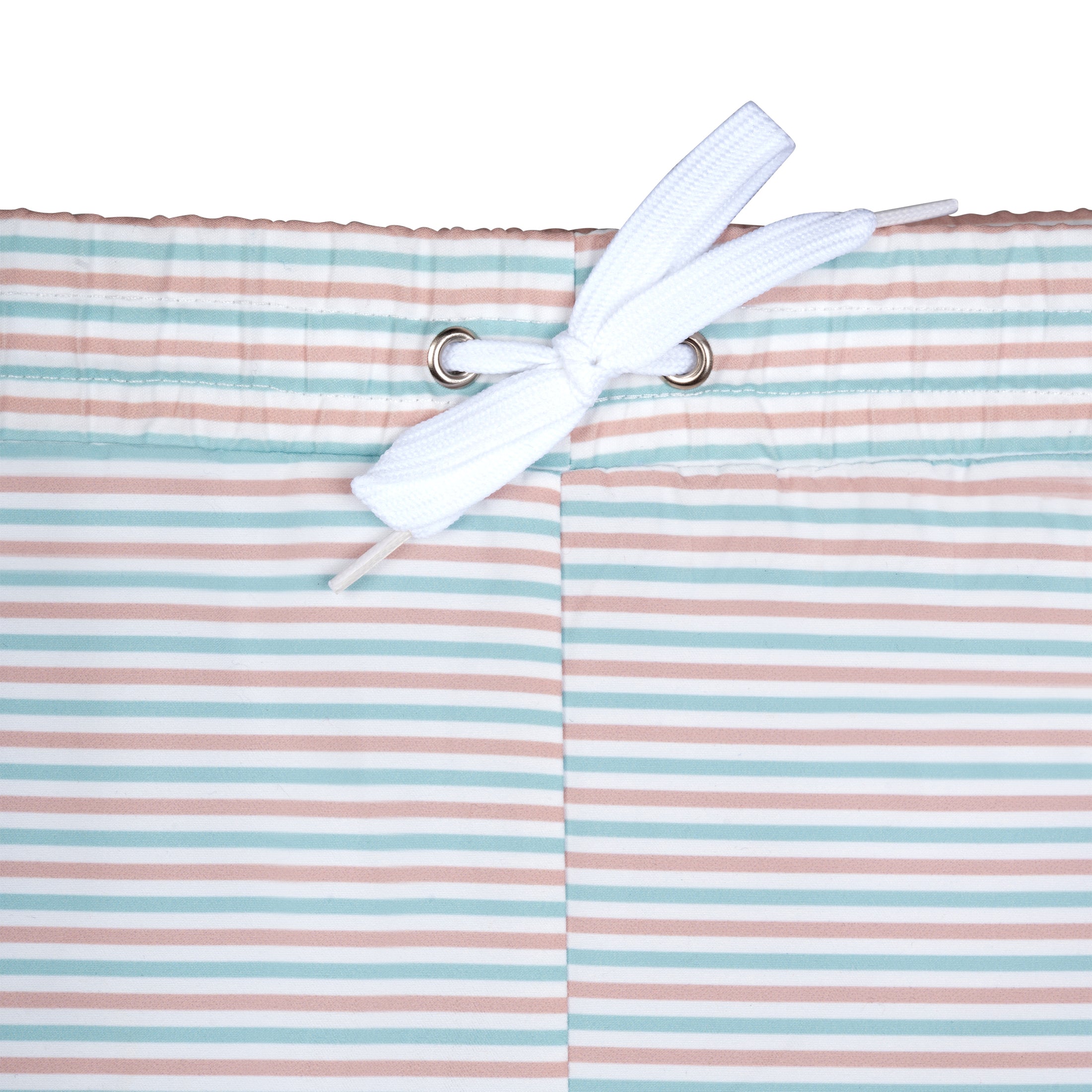 Παιδικό μαγιό bordie Aqua Sand Perle d'azur