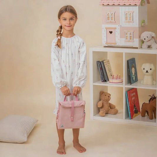 Παιδικό νυχτικό Μπαλαρίνα