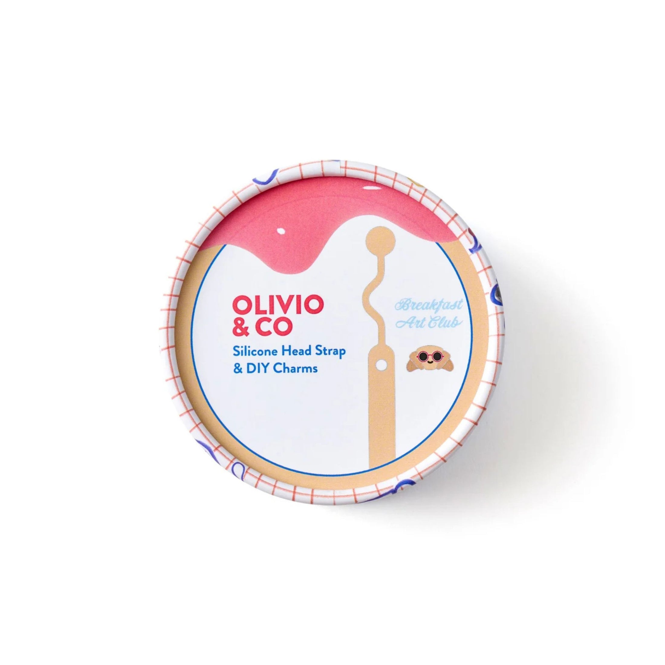 set-a3esoyar-gia-paidika-gyalia-hlioy-breakfast-club-olivioandco