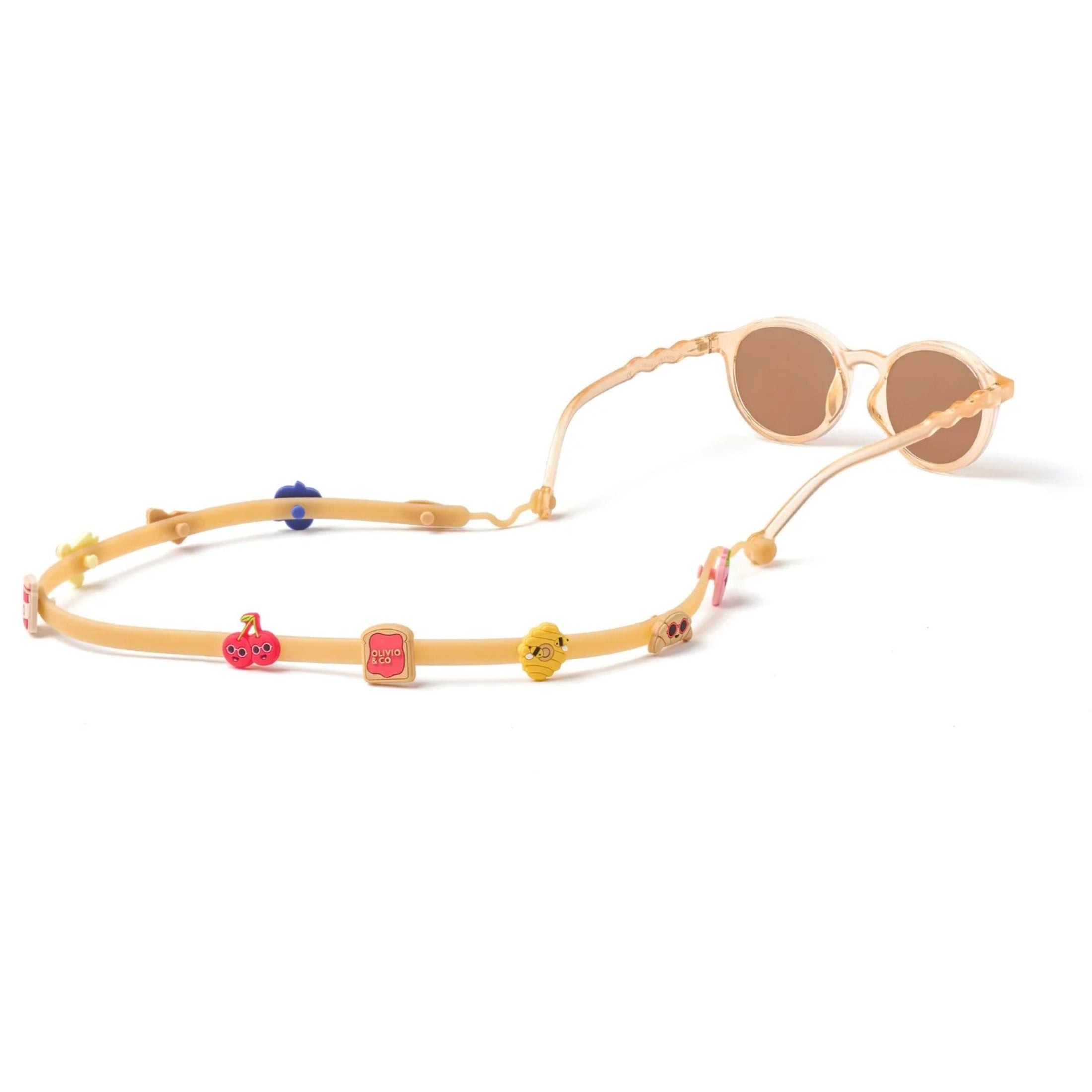 set-a3esoyar-gia-paidika-gyalia-hlioy-breakfast-club-olivioandco