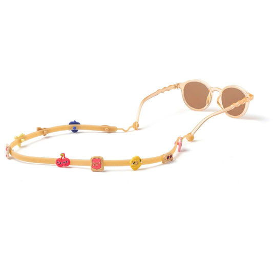 set-a3esoyar-gia-paidika-gyalia-hlioy-breakfast-club-olivioandco