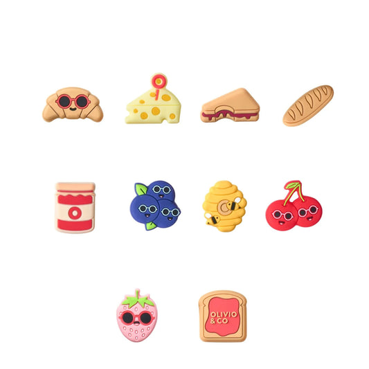 set-a3esoyar-gia-paidika-gyalia-hlioy-breakfast-club-olivioandco