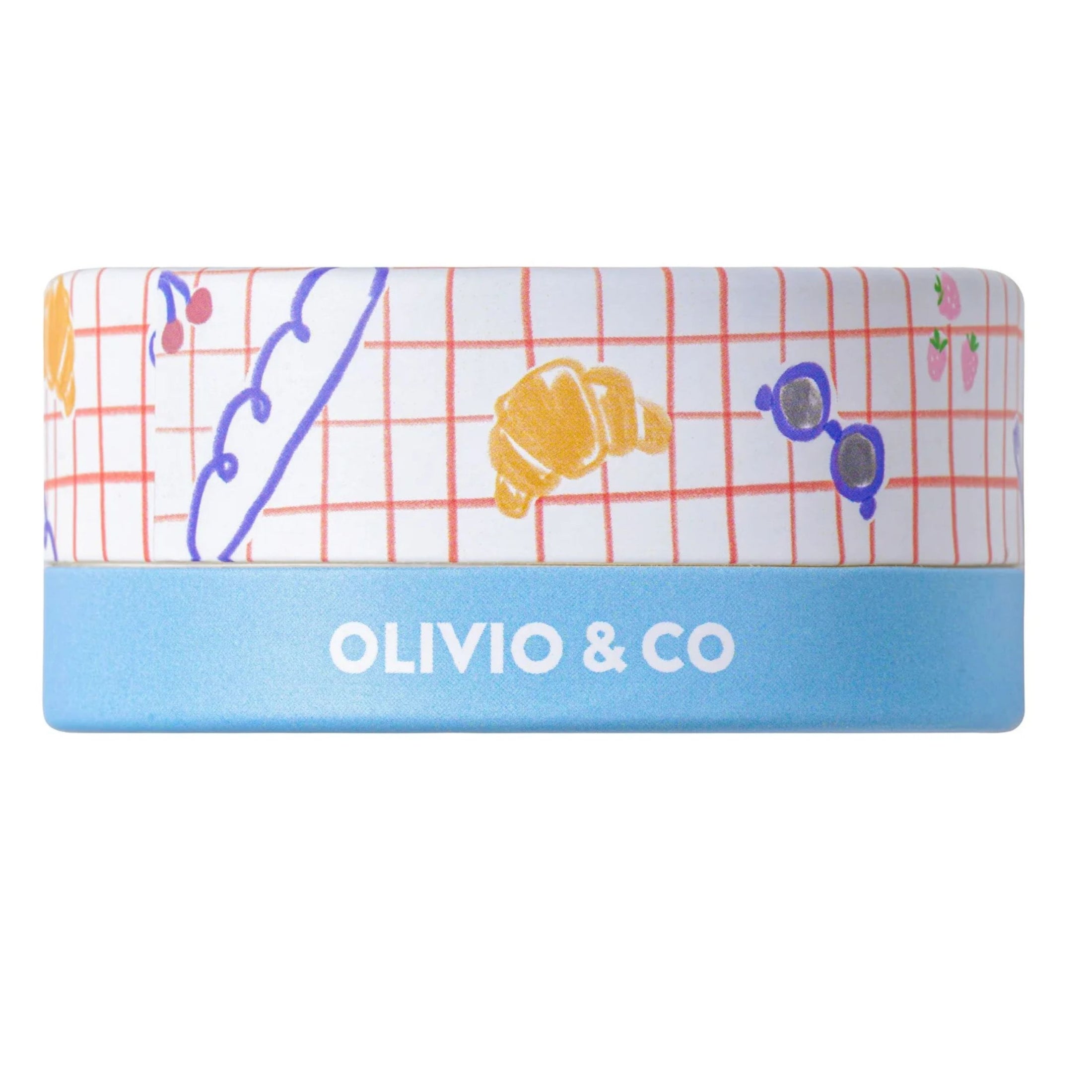 set-a3esoyar-gia-paidika-gyalia-hlioy-breakfast-club-olivioandco