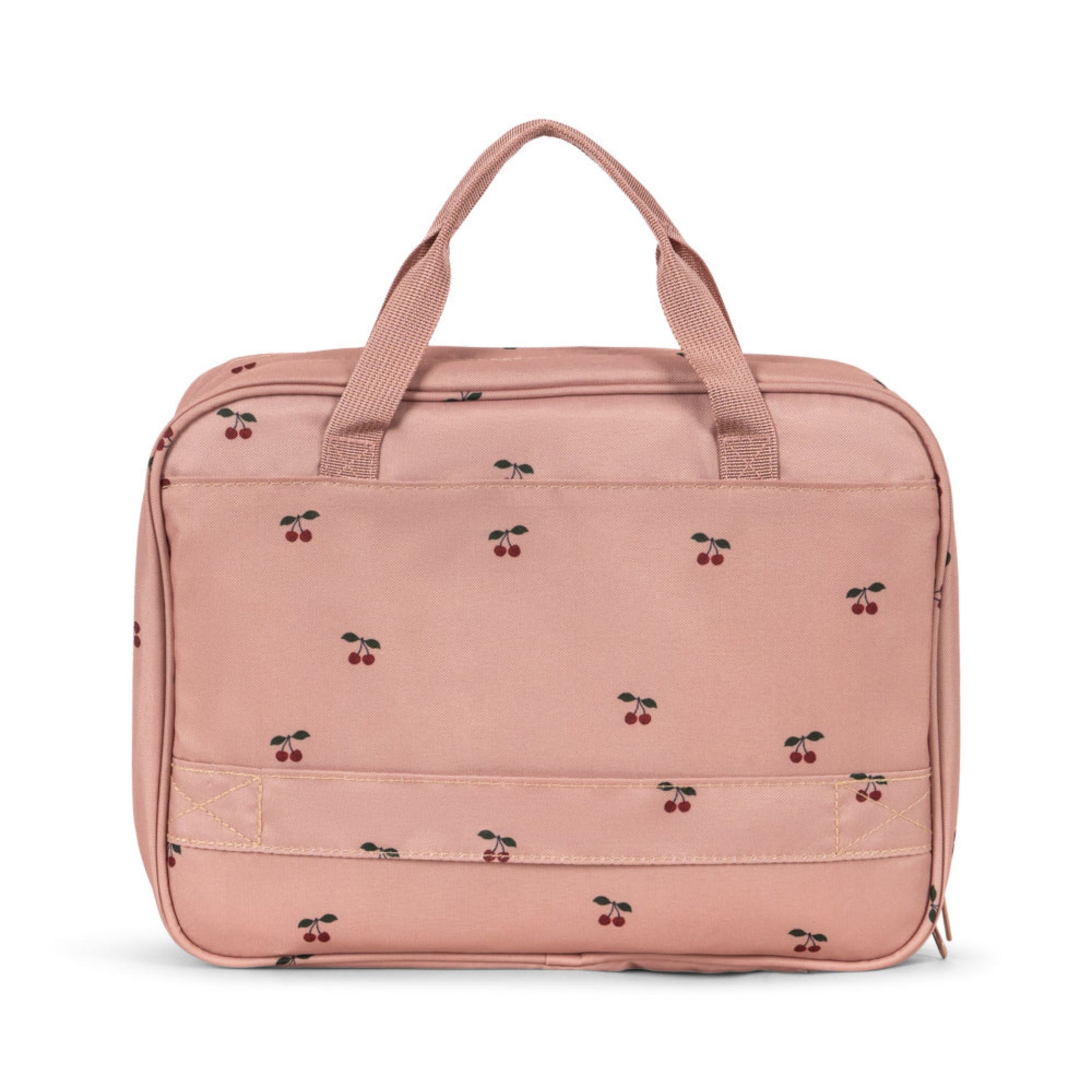 Παιδικό σετ δραστηριοτήτων Holiday Essentials Cherry Konges Slojd 5+ ετών