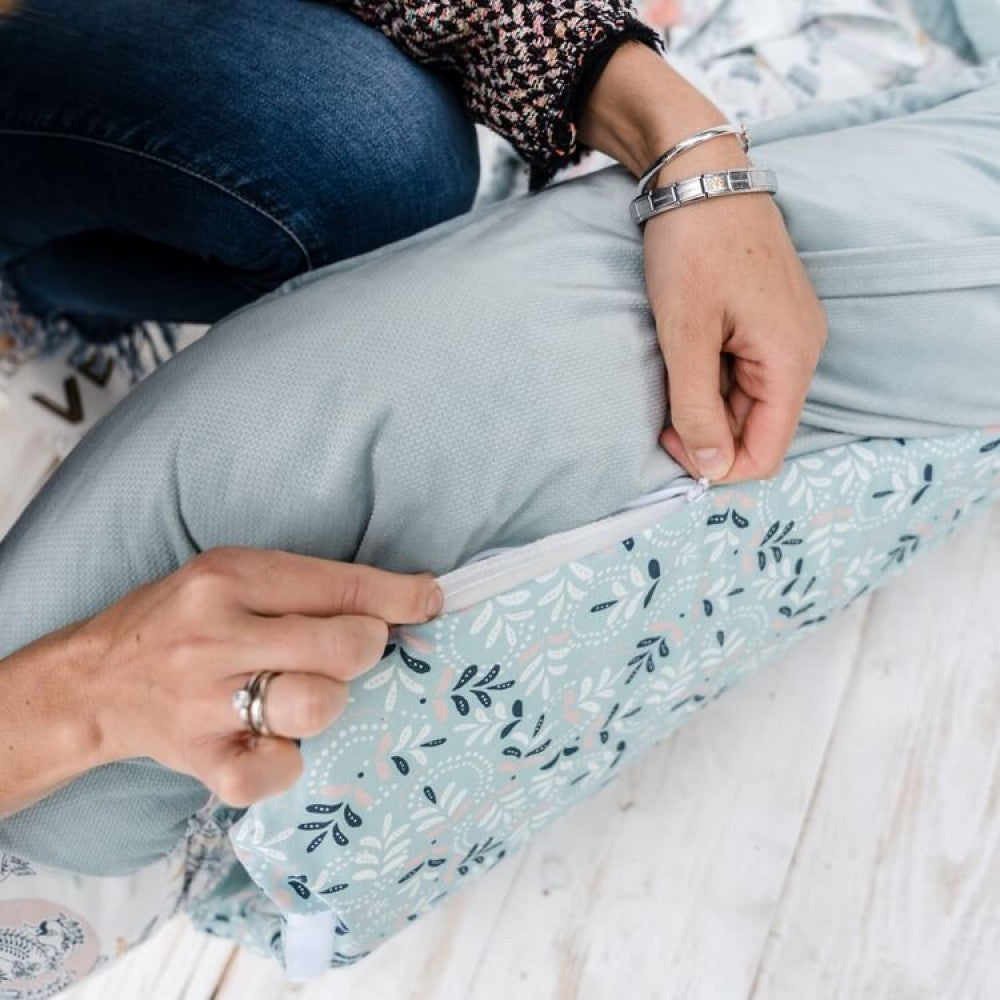 Βρεφική φωλιά Dundee & Friends La Millou