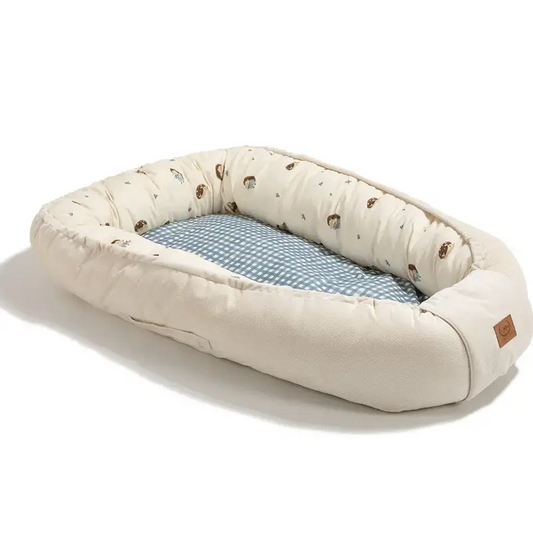 Βρεφική φωλιά Berry Henry La Millou