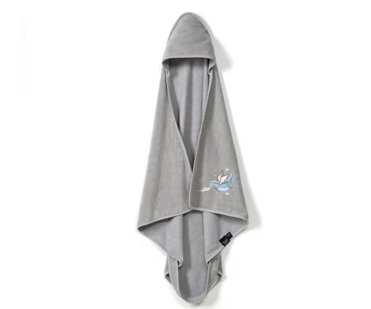 Βρεφική πετσέτα Βamboo Lord Dragon La Millou