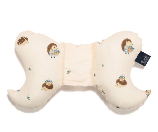 Βρεφικό μαξιλαράκι καροτσιού Berry Henry La Millou