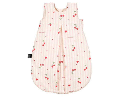 Βρεφικός υπνόσακος Small 0-9 μηνών Mom Cherie La Millou
